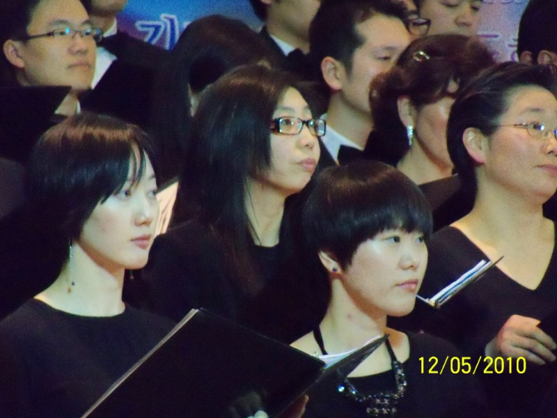 100_4233 [800x600].JPG